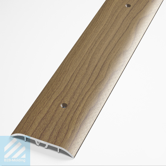 Порог ПС 07-1 одноуровневый 