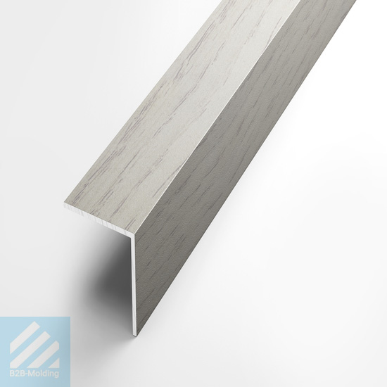 Угол 30х30 УП 12-27 алюминий