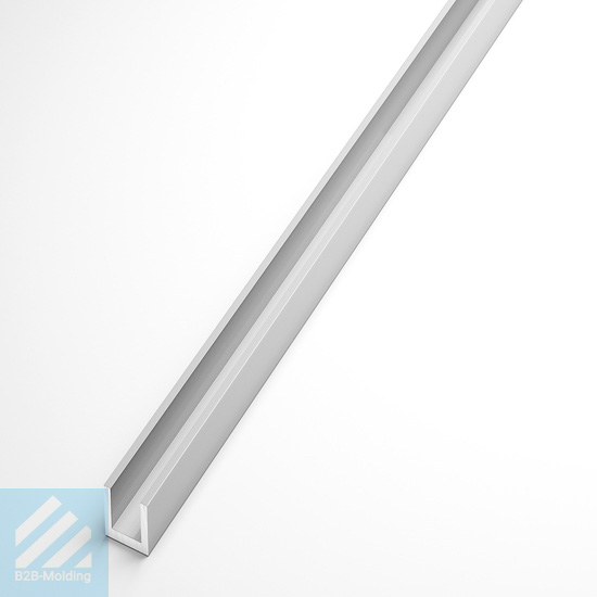 Швеллер Шв 01