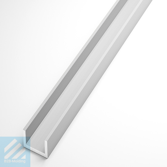 Швеллер Шв 04