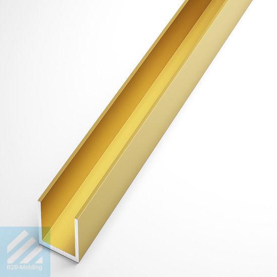 Швеллер Шв 08