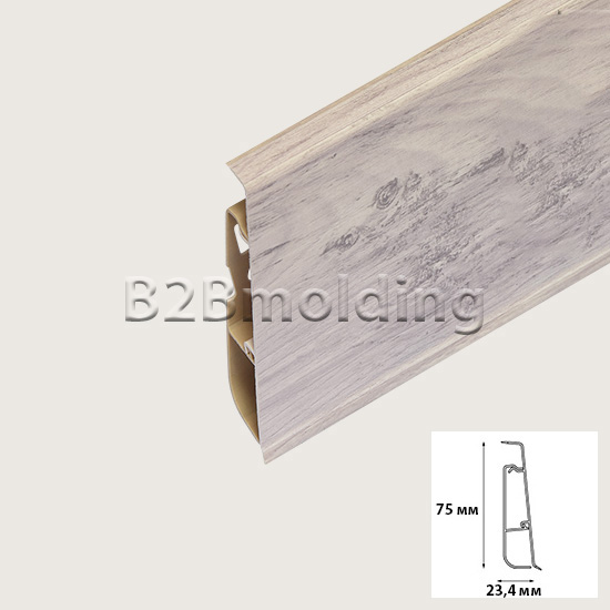 HI-LINE PRESTIGE Цвет-208