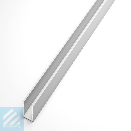 Швеллер Шв 11