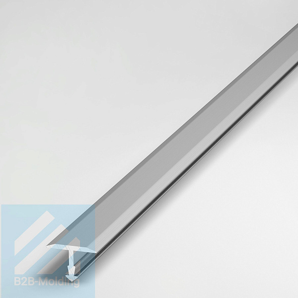 Т-порог 26мм