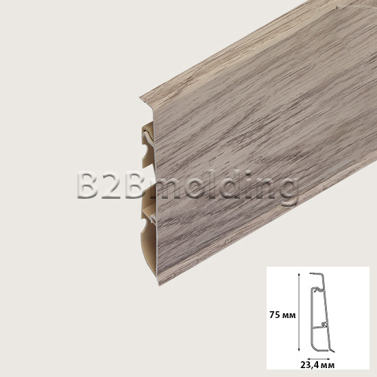 HI-LINE PRESTIGE Цвет-232