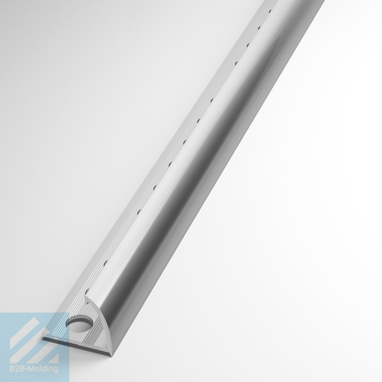 Профиль ПК 13, ПК 13-15