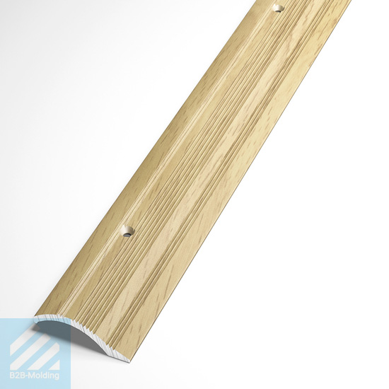 Порог ПР 02 разноуровневый 