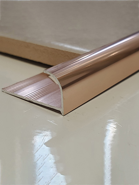 Профиль ПО 13, 12мм