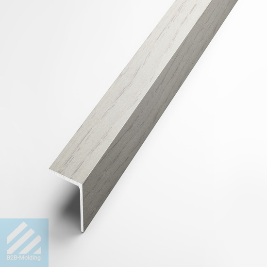 Угол 20х20 УП 06-27 алюминий