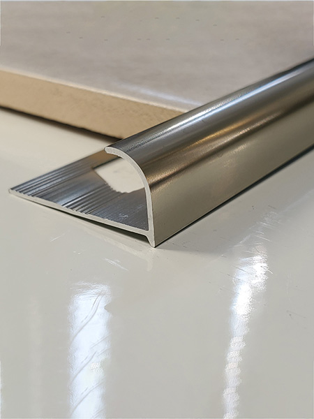 Профиль ПО 10, 10мм