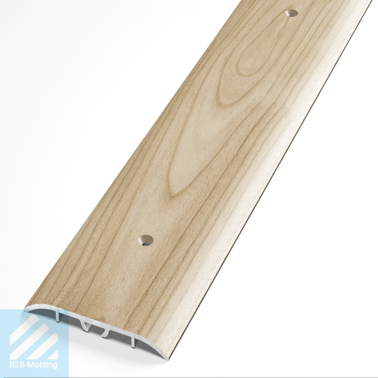 Порог ПС 07-1 одноуровневый 