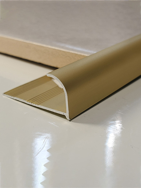 Профиль ПО 13, 12мм