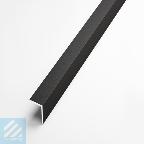 Угол 15х15 УП 04-27 алюминий