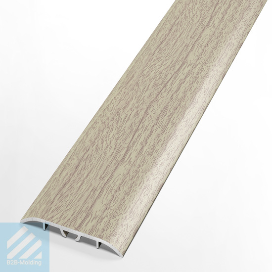 Порог ПС 07-1 одноуровневый 