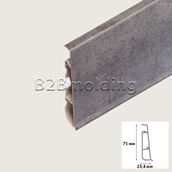 HI-LINE PRESTIGE Цвет-253