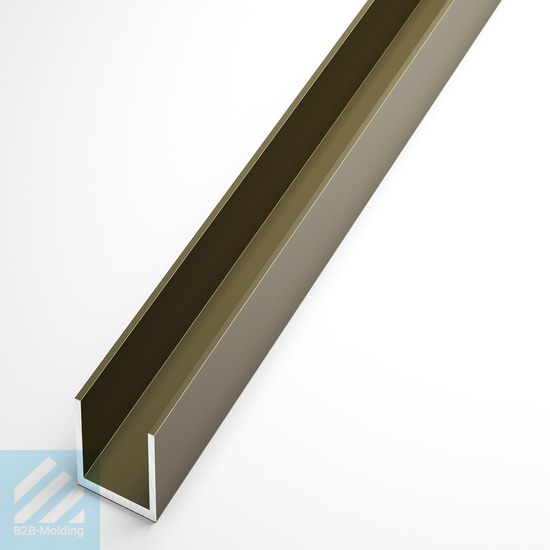 Швеллер Шв 08