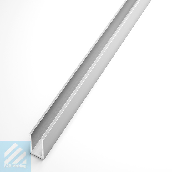 Швеллер Шв 11