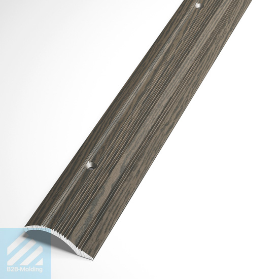 Порог ПР 02 разноуровневый 