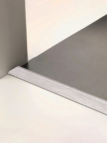 Порог ПС 05 одноуровневый 