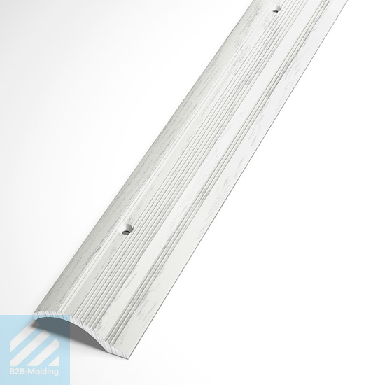 Порог ПР 02 разноуровневый 