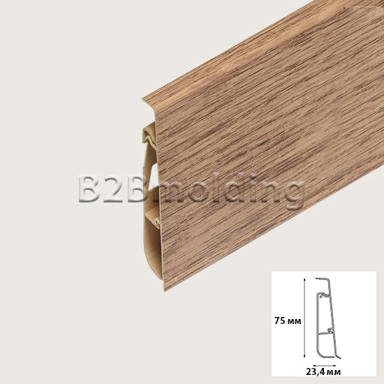 HI-LINE PRESTIGE Цвет-126