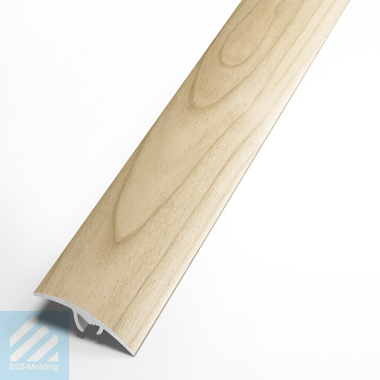 Порог ПР 06 разноуровневый 