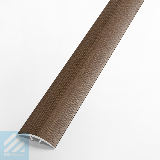 Порог ЛС 04-3 ламинированный одноуровневый