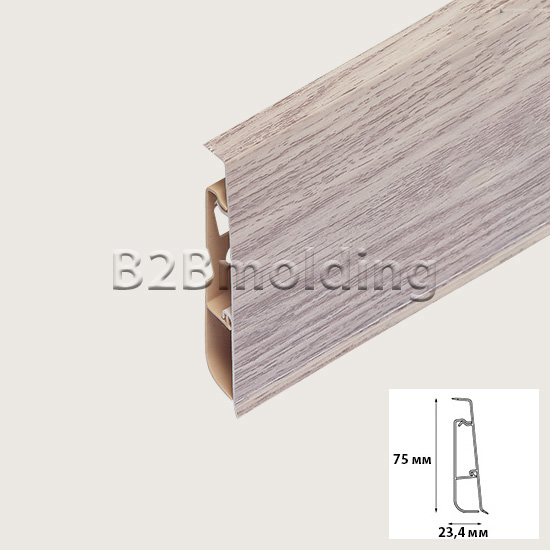 HI-LINE PRESTIGE Цвет-158