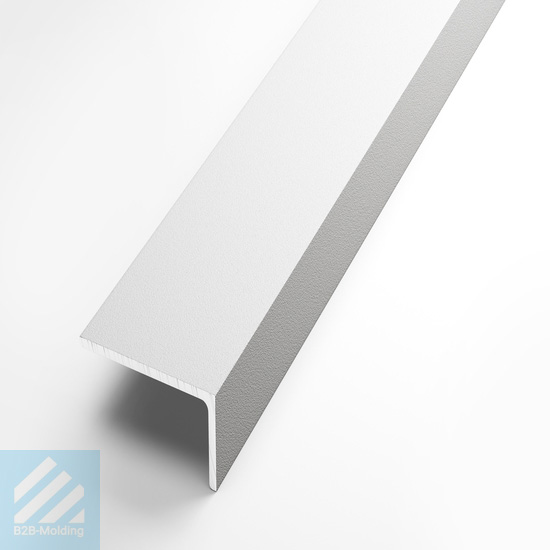 Угол 40х20 УП 14-27 алюминий