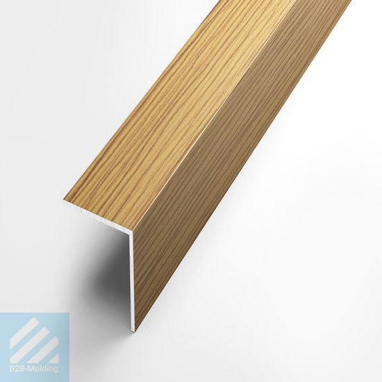 Угол 30х30 УП 12-27 алюминий