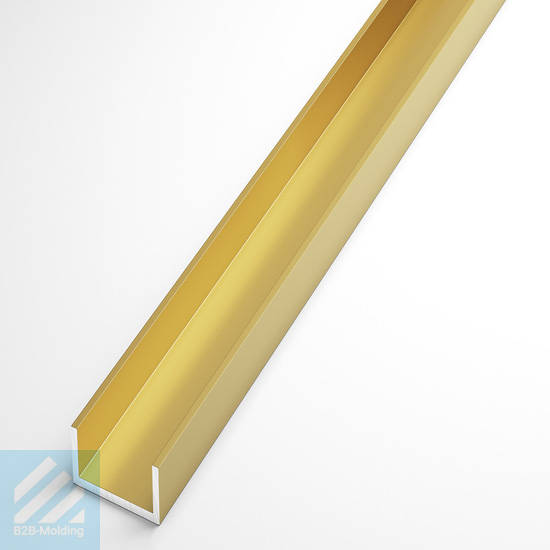 Швеллер Шв 05