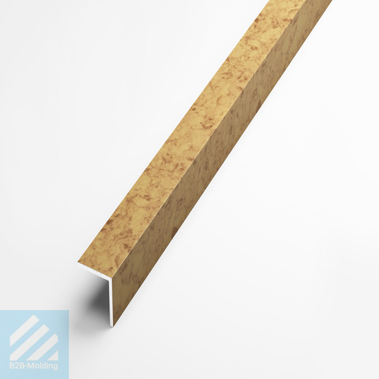 Угол 15х15 УП 04-27 алюминий