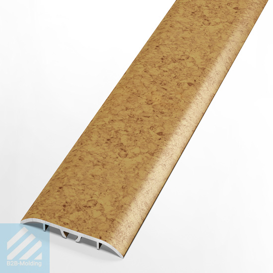 Порог ПС 07-1 одноуровневый 