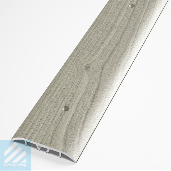 Порог ПС 07-1 одноуровневый 