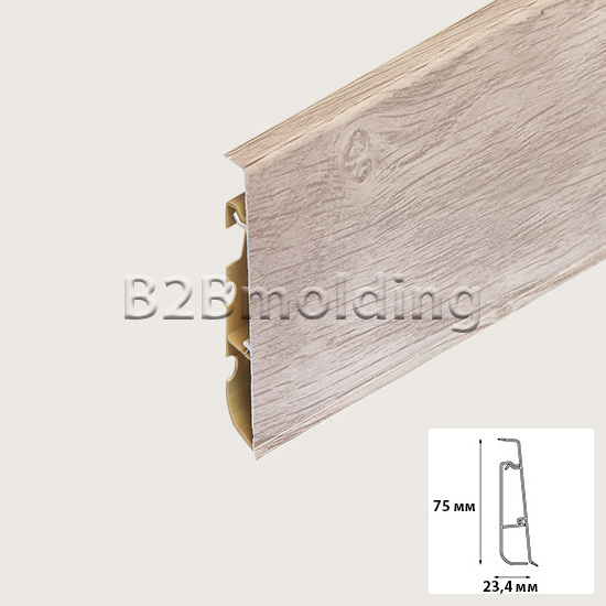 HI-LINE PRESTIGE Цвет-142