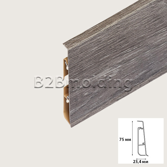 HI-LINE PRESTIGE Цвет-320