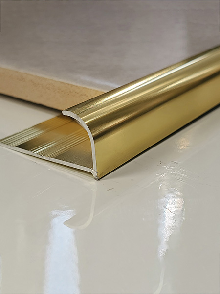 Профиль ПО 14, 14мм