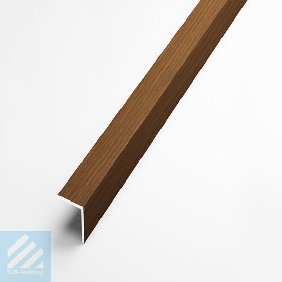 Угол 15х15 УП 04-27 алюминий