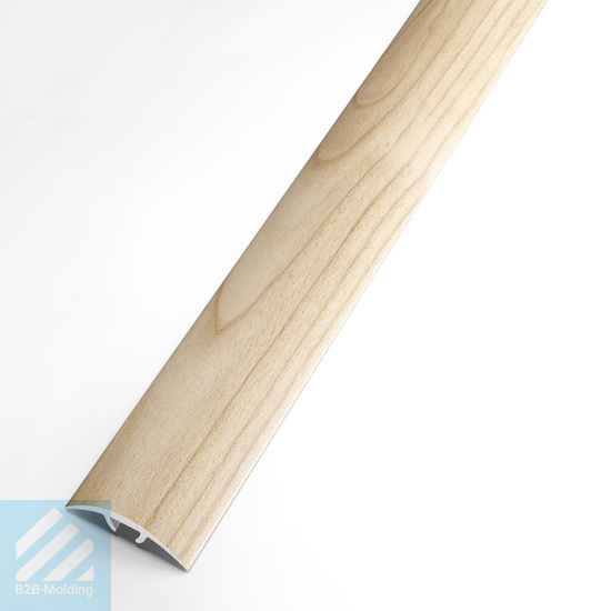 Порог ПС 04-3 одноуровневый 