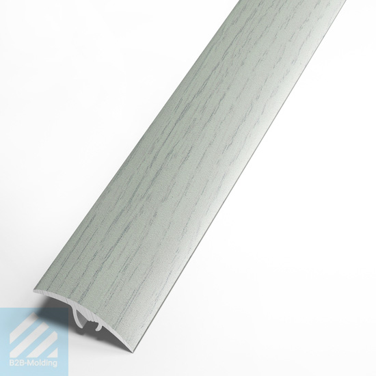 Порог ПР 06 разноуровневый 