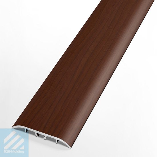 Порог ПС 07-2 ламинированный одноуровневый 