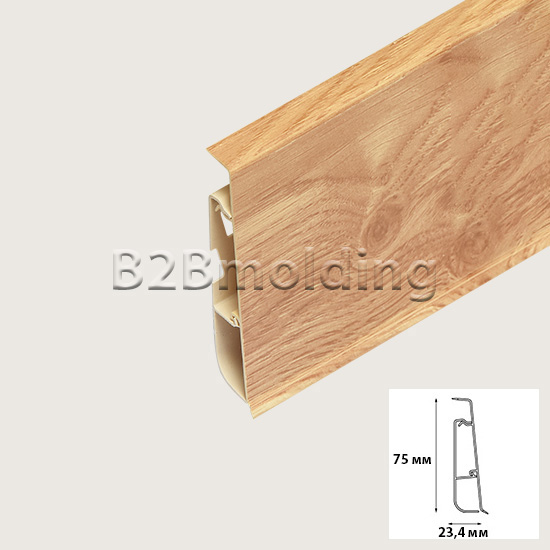 HI-LINE PRESTIGE Цвет-304