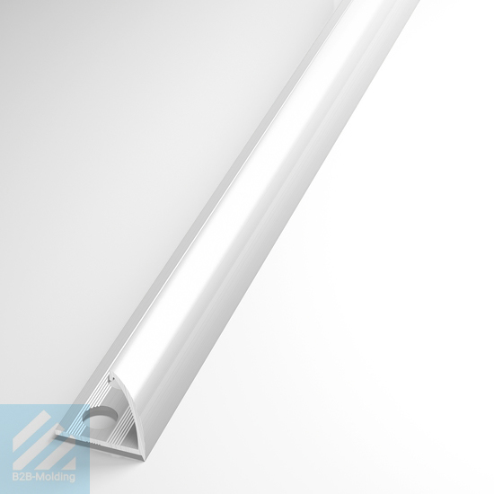 Профиль ПК 13, ПК 13-15