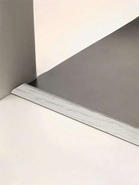 Порог ПС 05 одноуровневый 