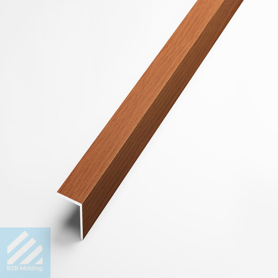 Угол 15х15 УП 04-27 алюминий