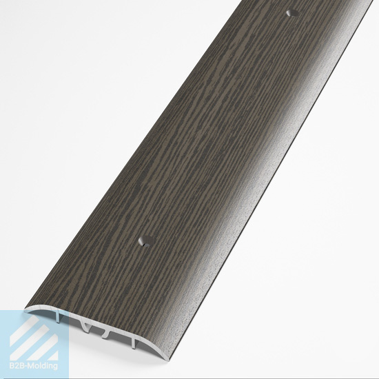 Порог ПС 07-1 одноуровневый 