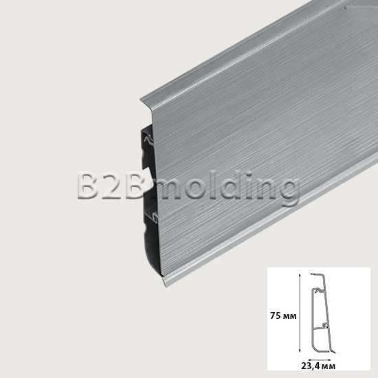 HI-LINE PRESTIGE Цвет-201