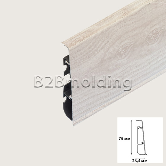 HI-LINE PRESTIGE Цвет-163