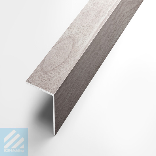 Угол 30х30 УП 12-27 алюминий