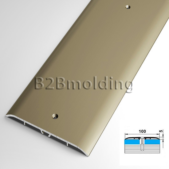 Порог ПС 05 одноуровневый 